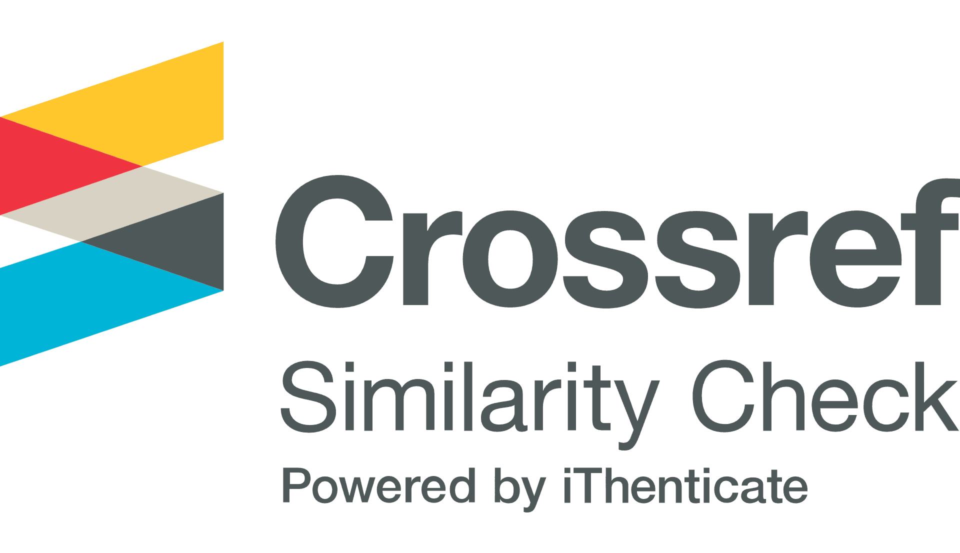 Hasil gambar untuk gambar template artikel