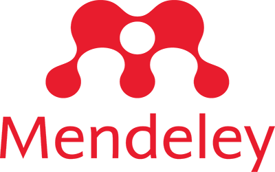 Hasil gambar untuk gambar template artikel