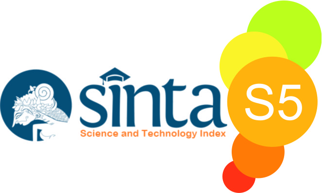 Hasil gambar untuk gambar template artikel